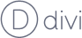 1202615.us12.myftpupload.com Managed WordPress Site